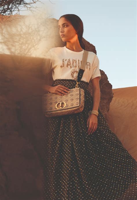 dior dates ramadan|Everything to Shop from Dior’s Gold Ramadan Offering .